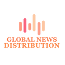Global News Distribution Reviews