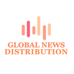 Global News Distribution Reviews