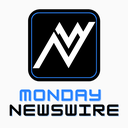 Monday Newswire Reviews