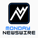 Monday Newswire Reviews
