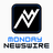 Monday Newswire