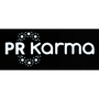 PR Karma Reviews