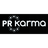 PR Karma Reviews