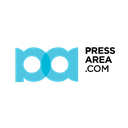 PressArea Reviews