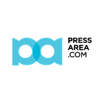 PressArea Reviews