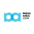 PressArea