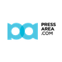 PressArea Reviews & Ratings