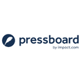 Pressboard