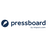 Pressboard