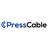 PressCable Reviews