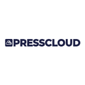 Presscloud