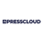 Presscloud Reviews