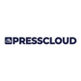 Presscloud Reviews