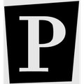 Pressmaster