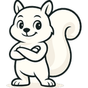 PressPrimer Quiz Reviews