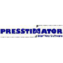 Presstimator Reviews