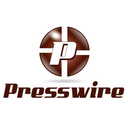 Presswire Reviews