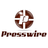 Presswire Reviews