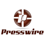 Presswire Reviews