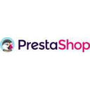 PrestaShop Reviews