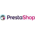 PrestaShop