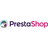 PrestaShop Reviews