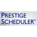Prestige Scheduler