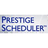 Prestige Scheduler Reviews