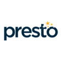 Presto