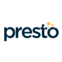 Presto Reviews