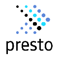 Presto