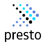 Presto Reviews