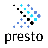 Presto