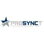 Presynct_OnDemand Reviews