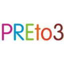 PREto3 Reviews
