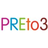 PREto3 Reviews