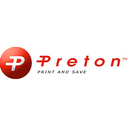 Preton Reviews