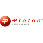 Preton Reviews