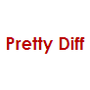 Pretty Diff Reviews