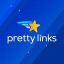 Pretty Links Reviews