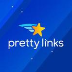 Pretty Links Reviews