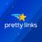 Pretty Links Reviews