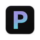 Pretty Prompt Reviews