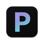 Pretty Prompt Reviews