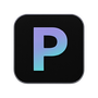 Pretty Prompt Reviews