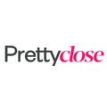 Prettyclose