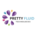 PrettyFluid Technologies