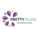 PrettyFluid Technologies Reviews