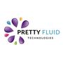 PrettyFluid Technologies