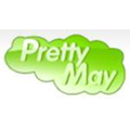 PrettyMay Call Recorder